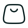 bag-3-svgrepo-com-1.png