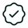 verified-check-svgrepo-com-1.png